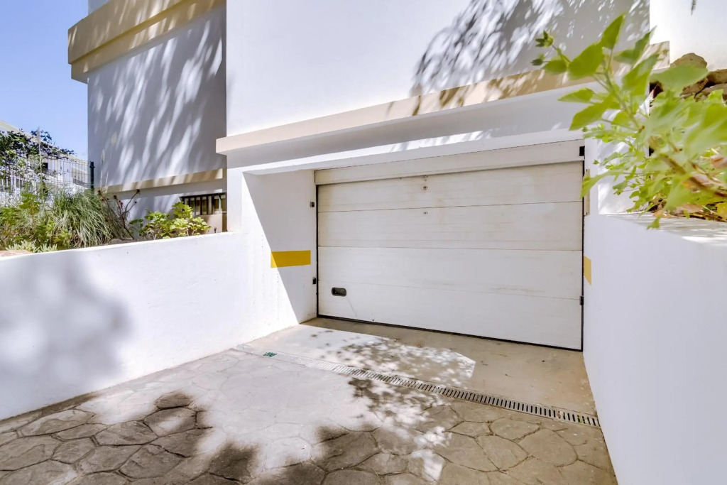 Pinhal do Golfe - 2 Bedrooms - Vilamoura