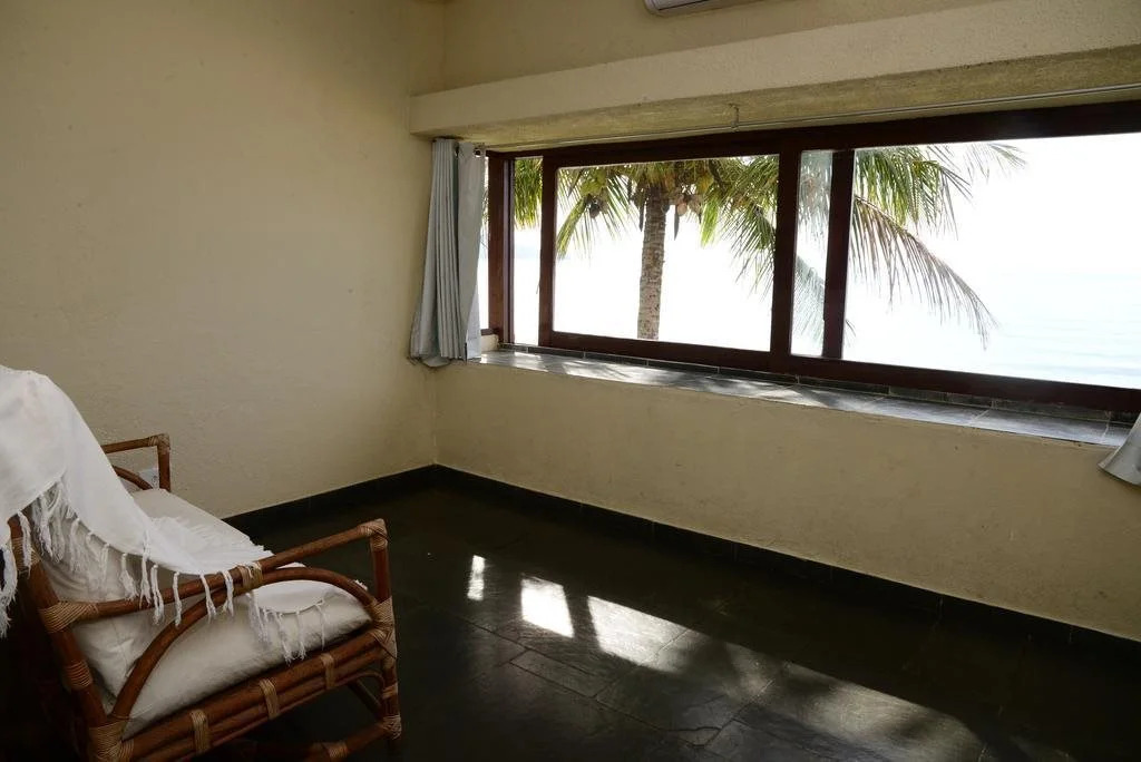 Brisa Hotel