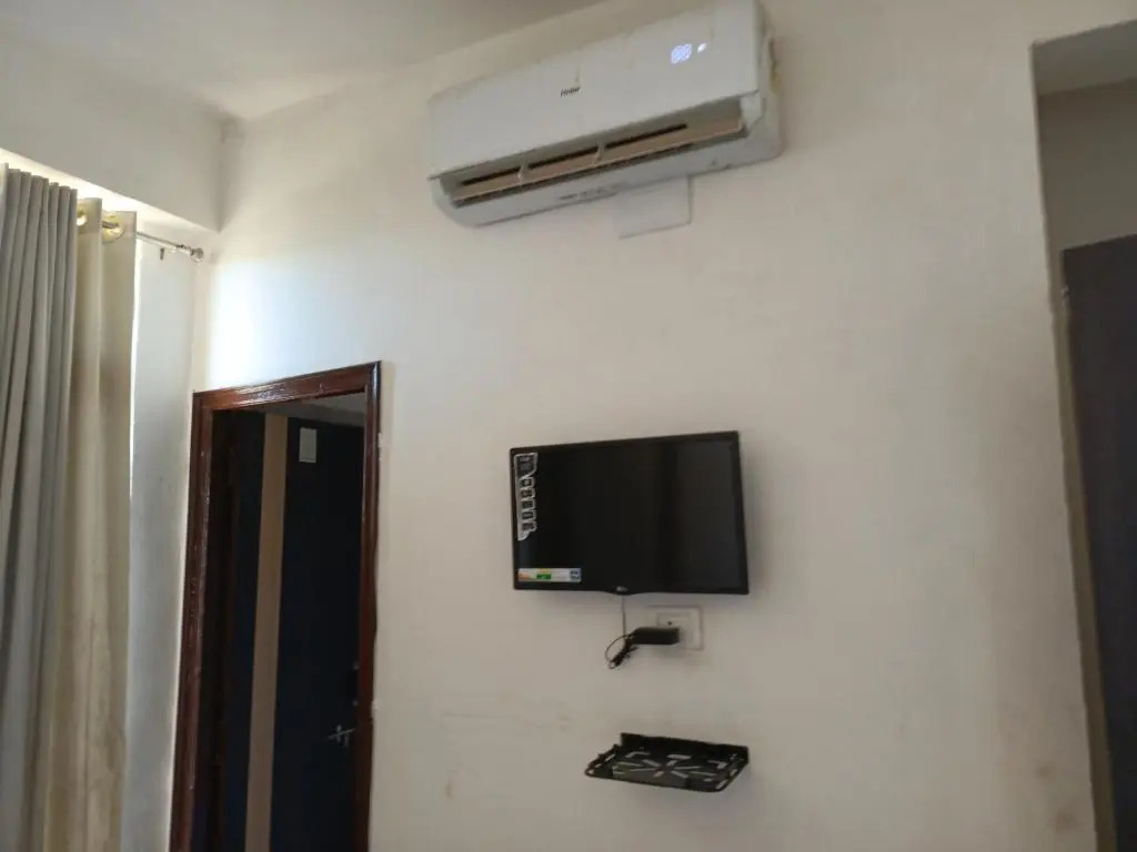 Janardan Studio Hotel Udaipur