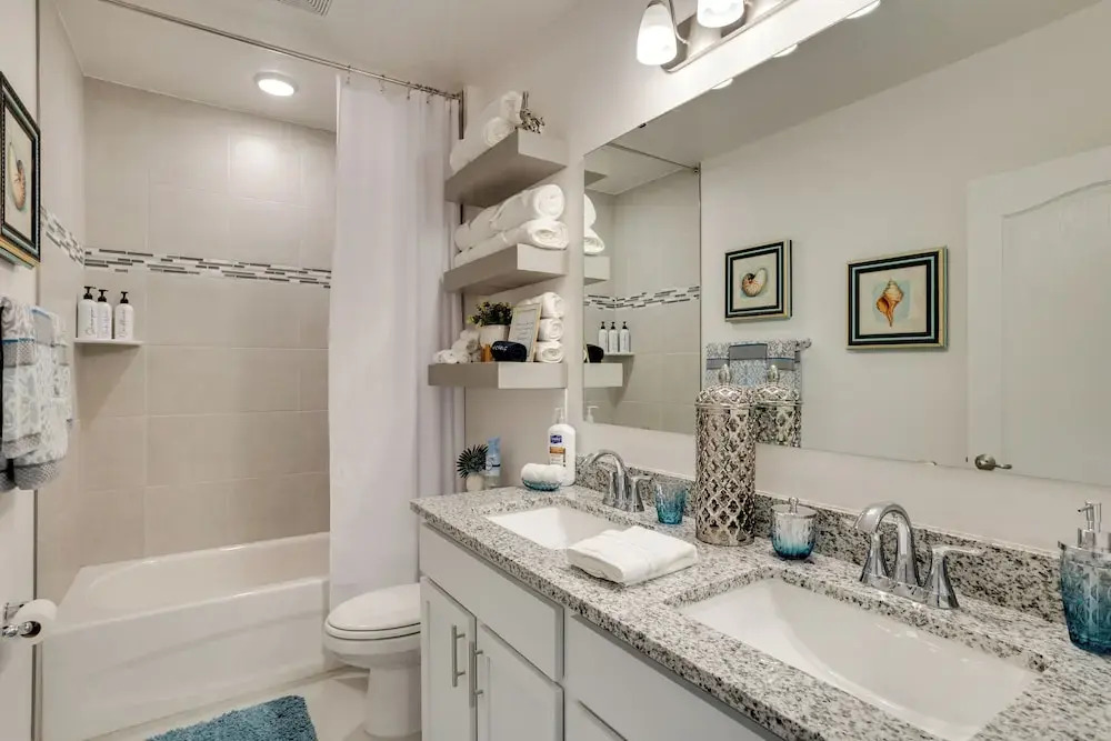 Beautiful Port St Lucie Home w/ Hot Tub!