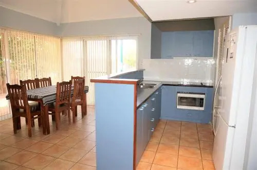 Osprey Holiday Village Unit 115 Plenty Of Room For A Boat Car And Large Family