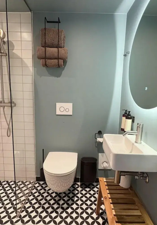 Hotel Arnkilhus