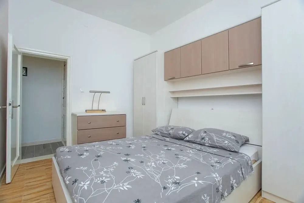 House Ivica