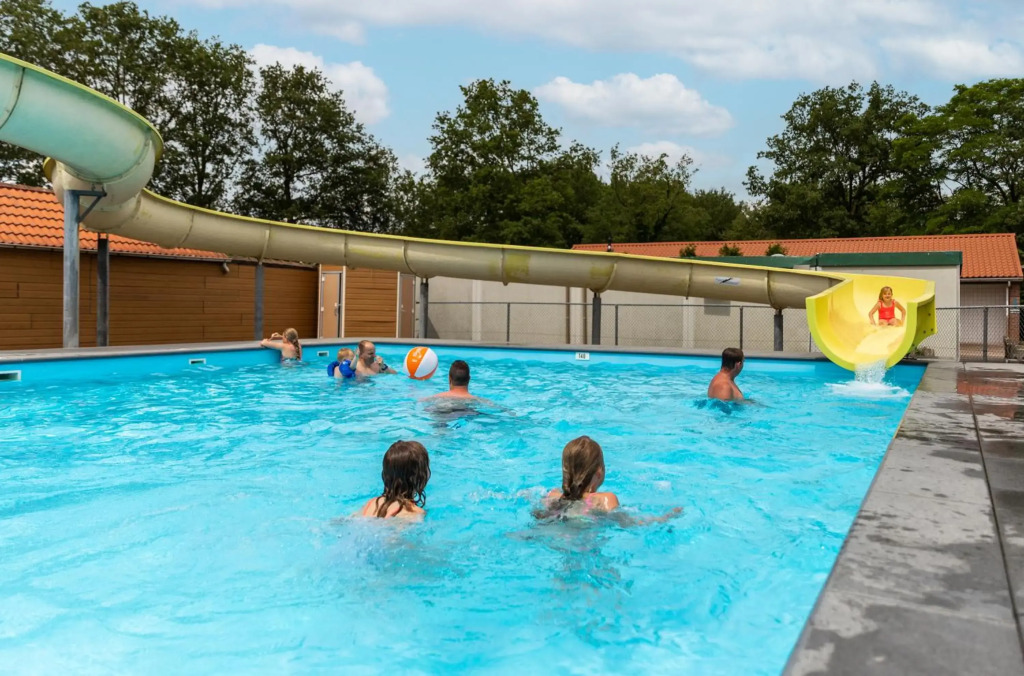 Landgoed de Huynen