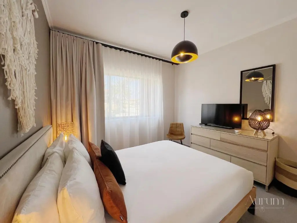 Gold Coast Aruba Luxurious Gated Residential and Resort-style Community by Bocobay