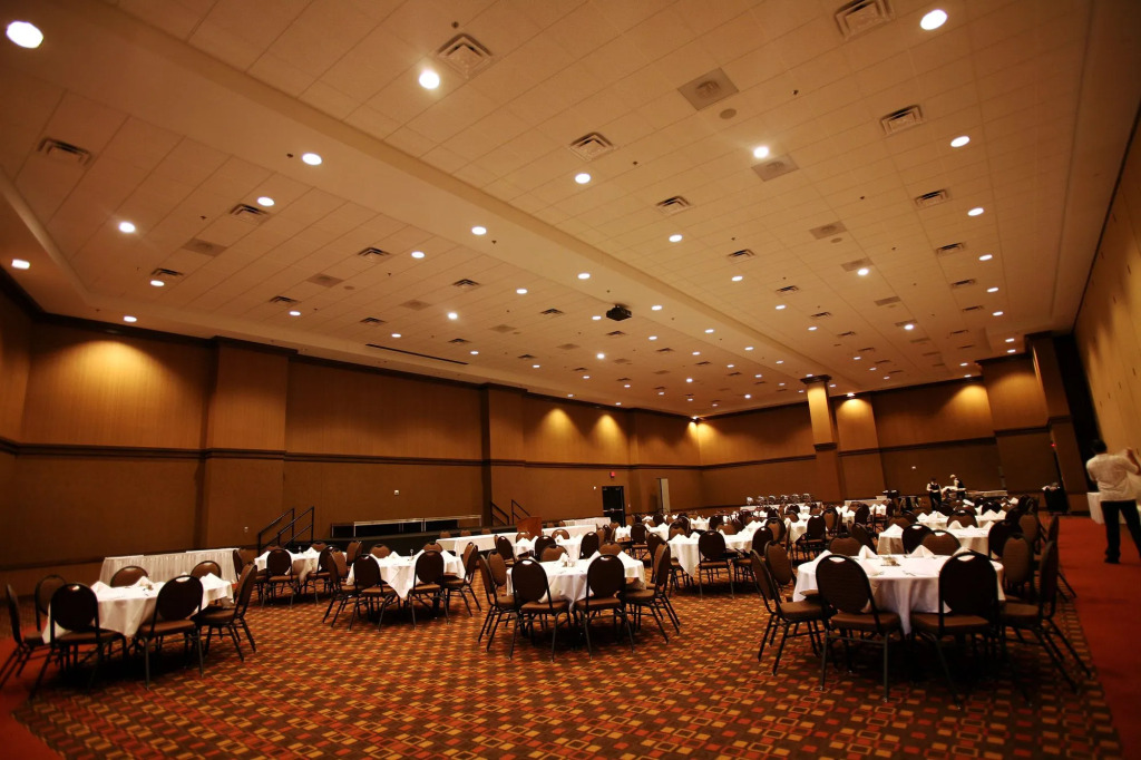 Fun City Resort Hotel