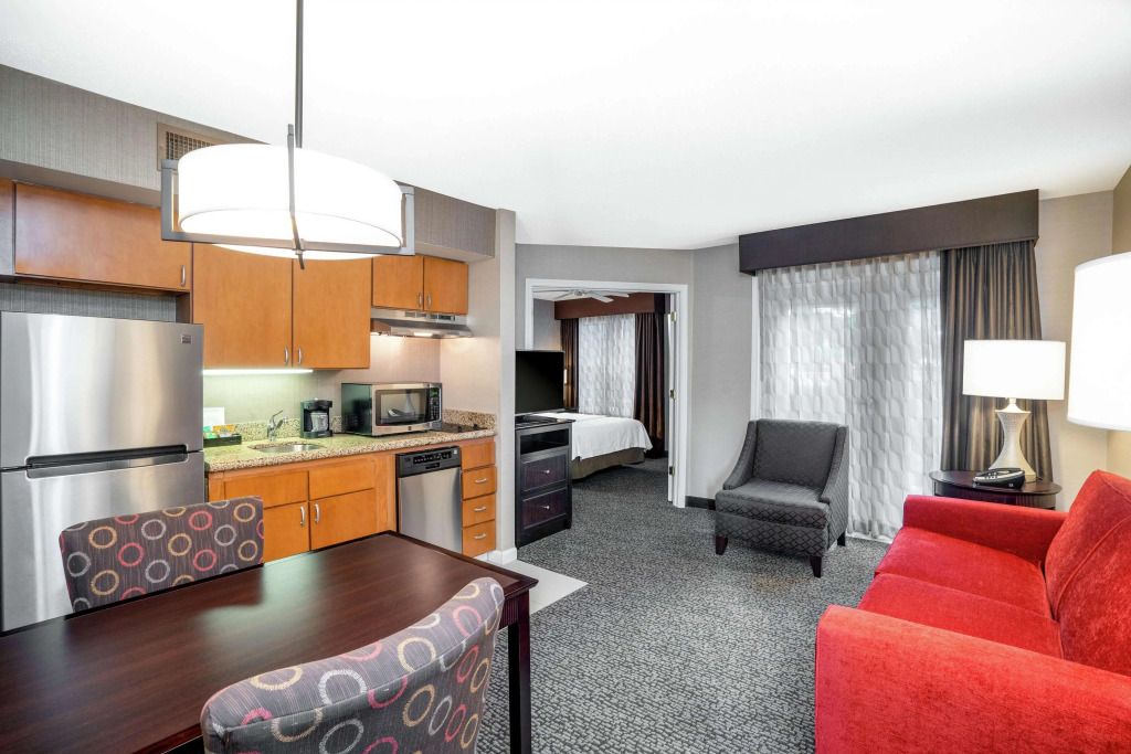 B&B HOTEL Madrid Centro Fuencarral 52