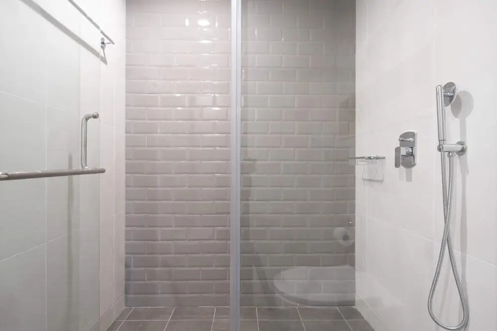 Ideal Flat City View Premium Facilities 4927
