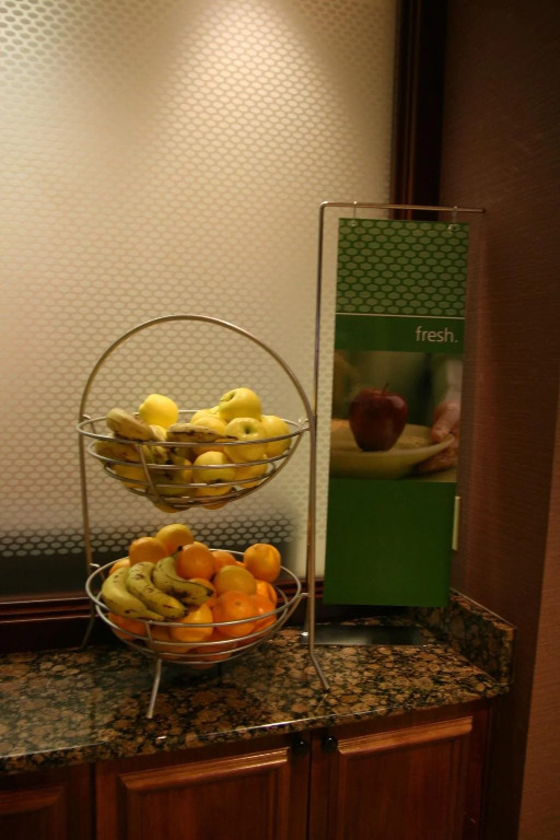 Hampton Inn Oneonta