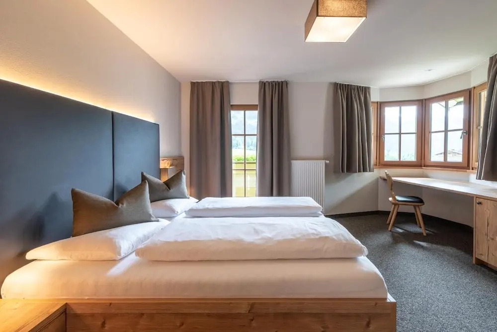 Hotel Anewandter
