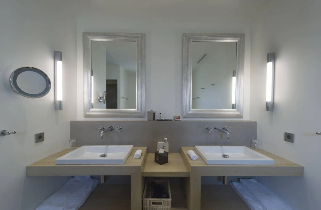 Coquillade Provence - Relais & Châteaux