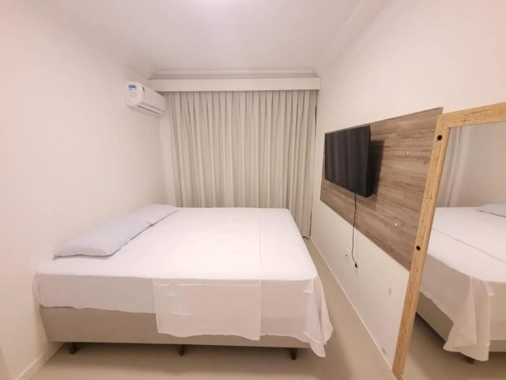 Apartamento Rota do Mar