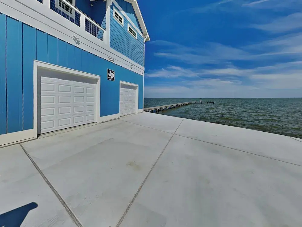 Casa Abide by Ryson Vacation Rentals