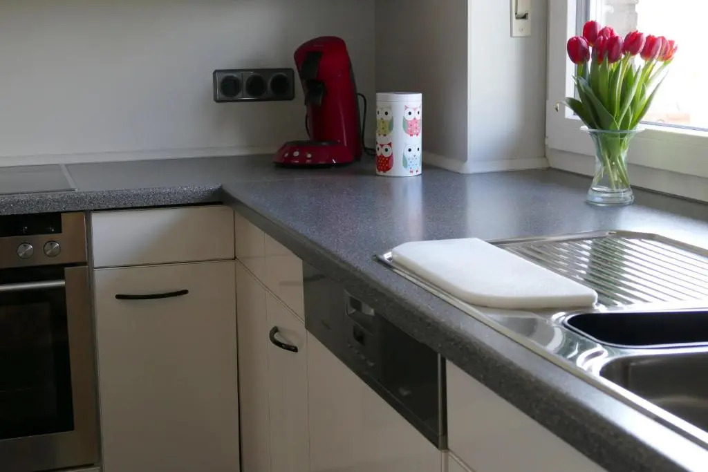 Ferienwohnung Eulenturm