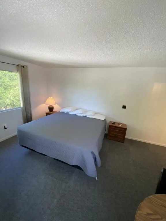 adoba inn Charlevoix