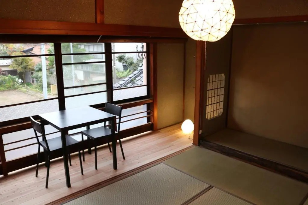 Kanazawa - House - Vacation STAY 87163