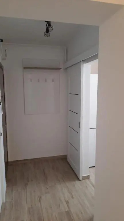 Exclusive Apartments Tg. Mureș