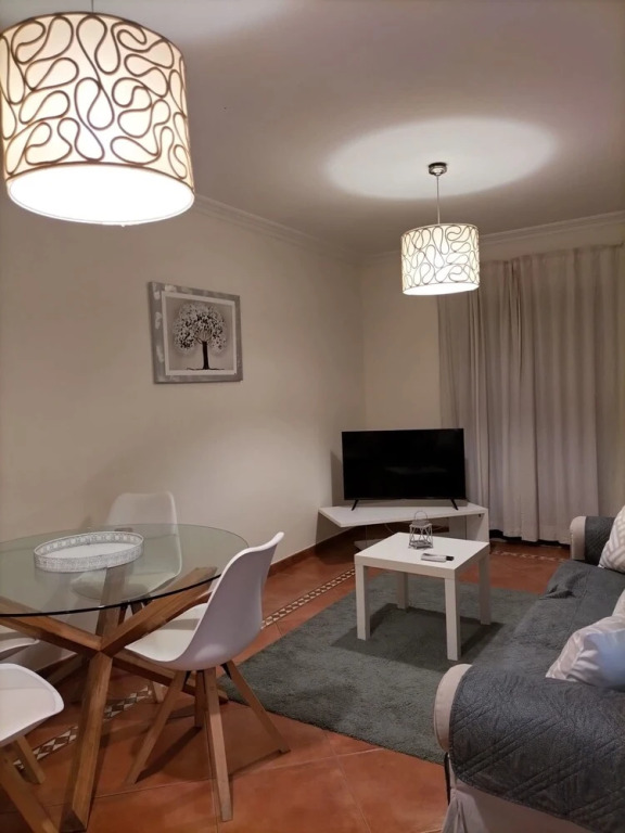 T2 Vila Bairos A C Piscina e Garagem Vilamoura
