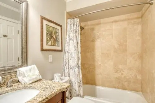 4270 Mariner's Watch Villa