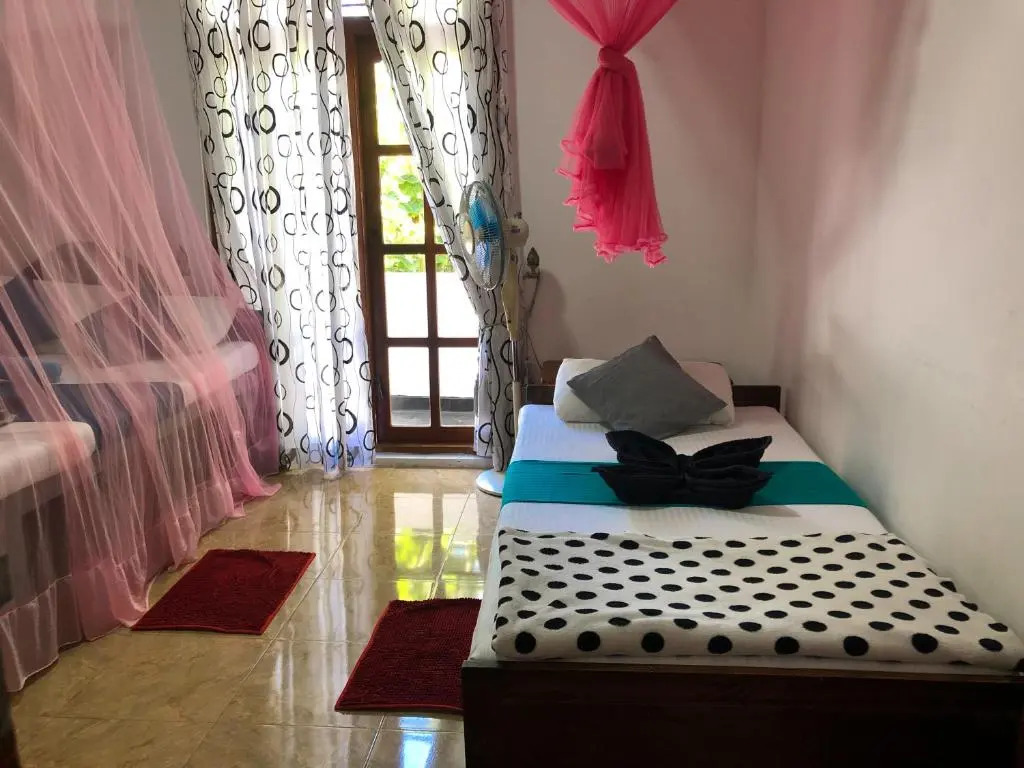 Ella Travel Rest Inn