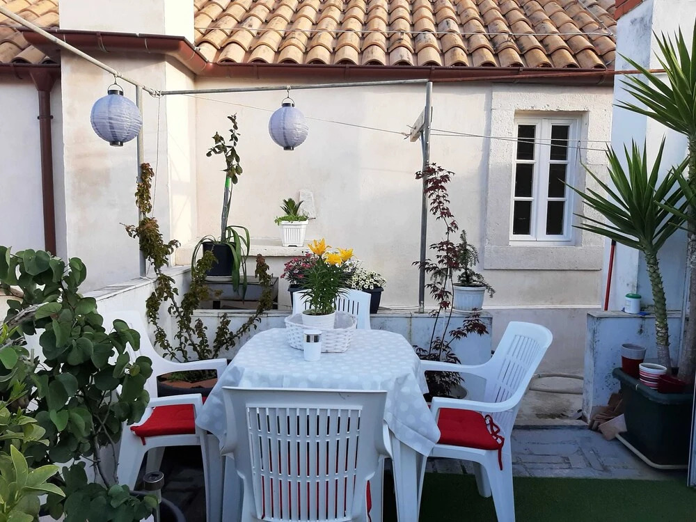 Guest House Jungher