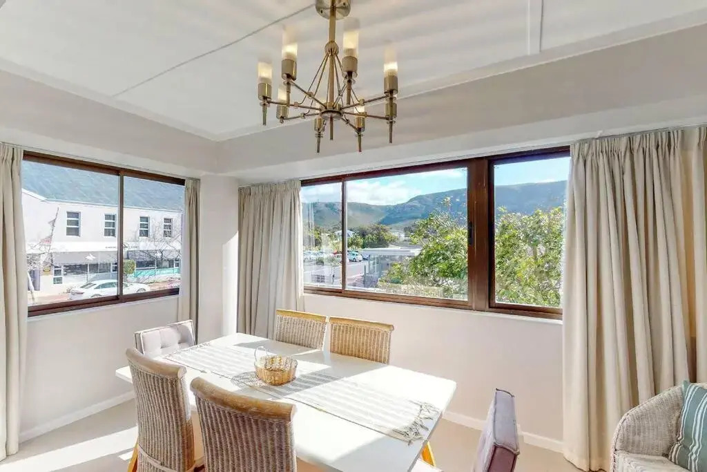 The Links by Top Destinations Rentals