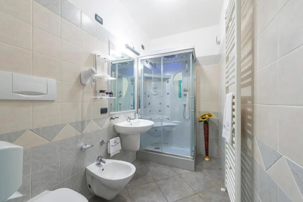 Hotel Don Luis