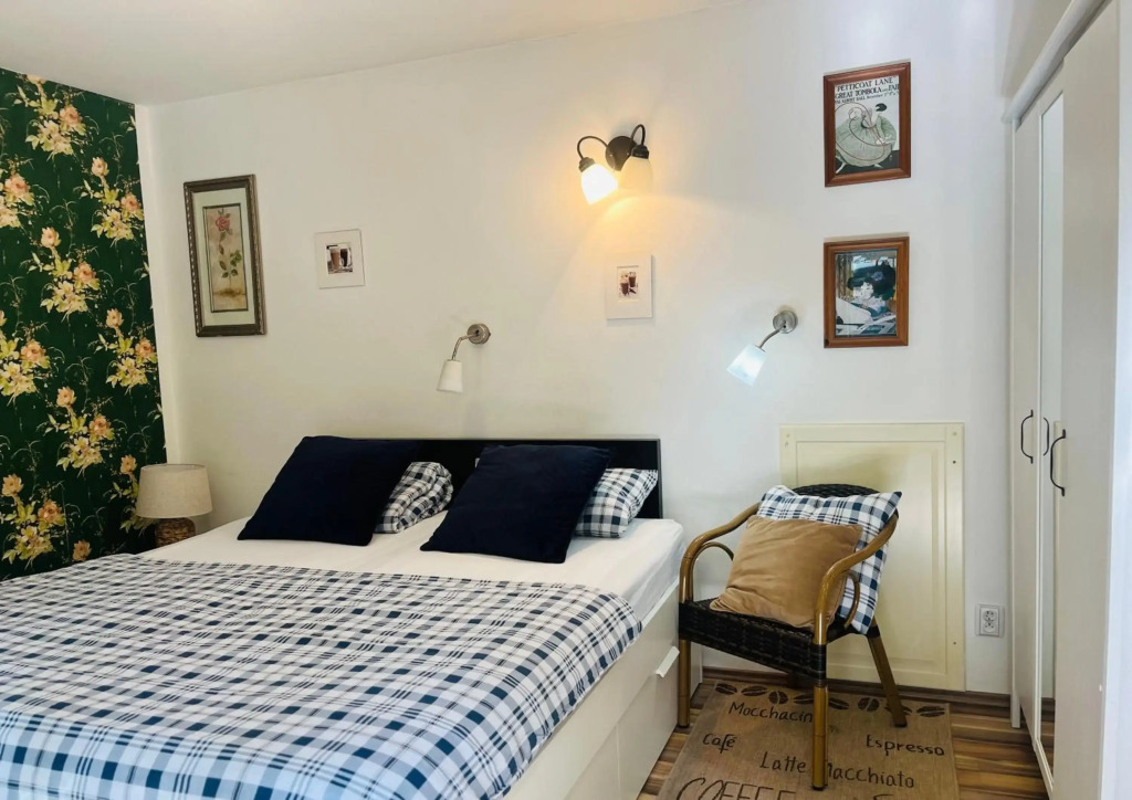 Art HOTEL