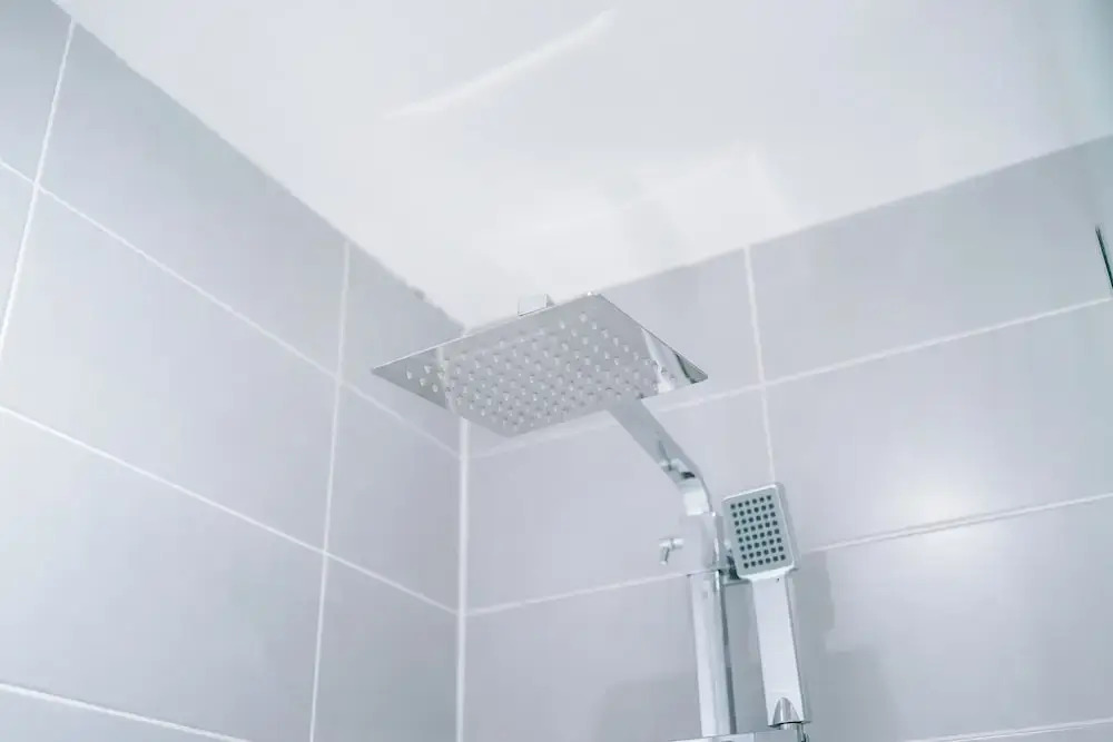 Hilltop Serviced Apartments - Sheffield