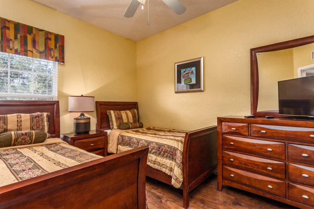 Coral Cay-ru1054