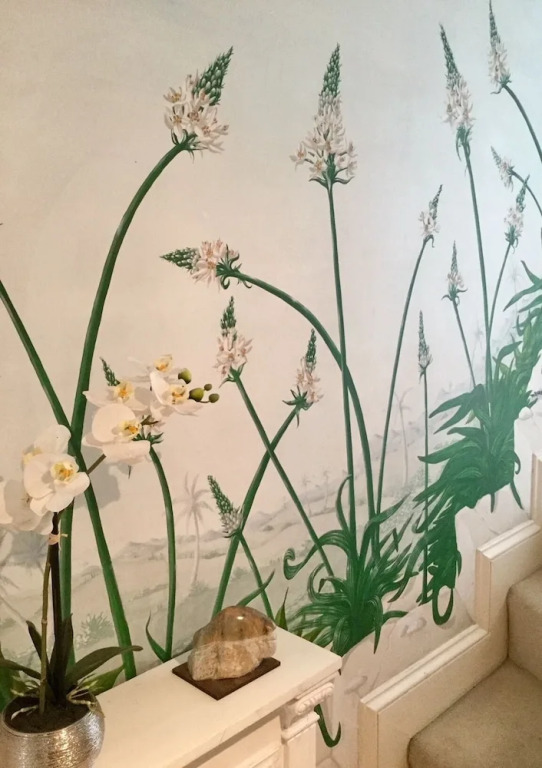 Fabulous Apt Historic House St Aubin