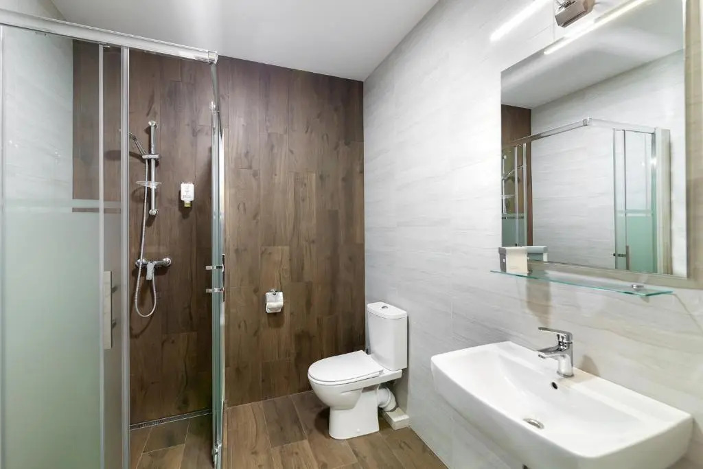 AUSTRIAN APART HOTEL