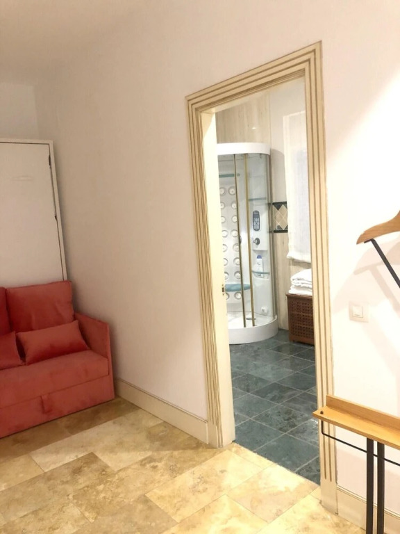 Villa With 5 Bedrooms in Almagro, With Private Pool, Enclosed Garden and Wifi