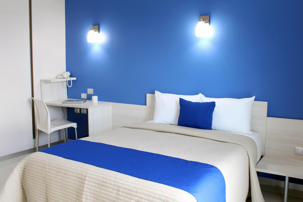 SC HOTEL