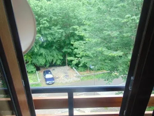 Hostel Maia