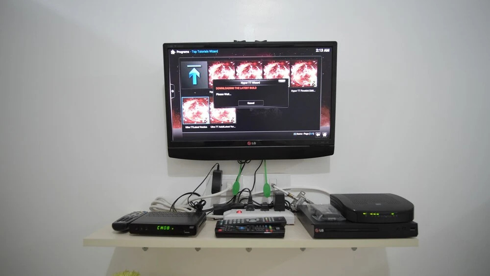Studio Units at SM Light Residences Condo Beside Boni MRT Station