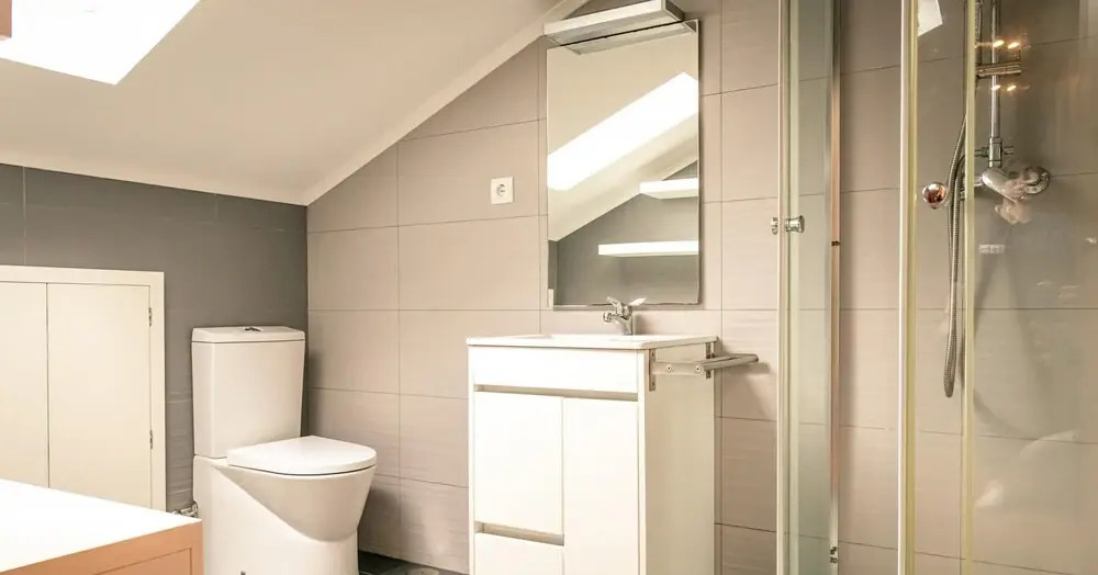 Riviera s Apartment in Cabo da Praia