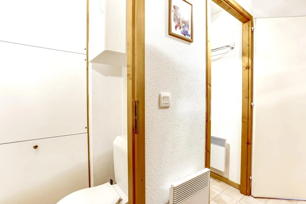 Appartement 64