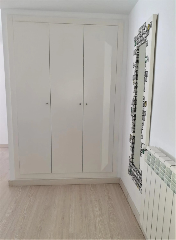 Centrico Loft en Andorra la Vella con 2 Parkings
