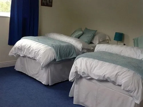 Wadebridge B&B
