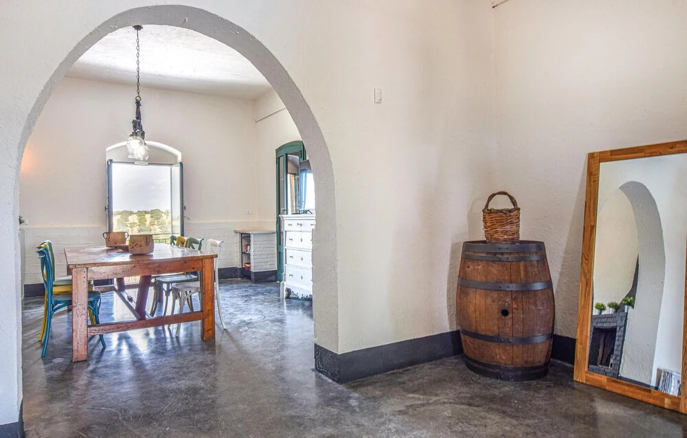 Tenuta
