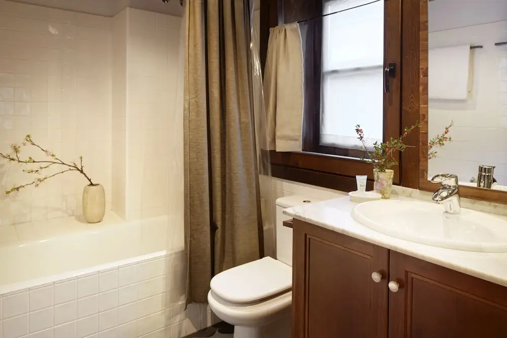 Val de Ruda Luxe 35 by FeelFree Rentals