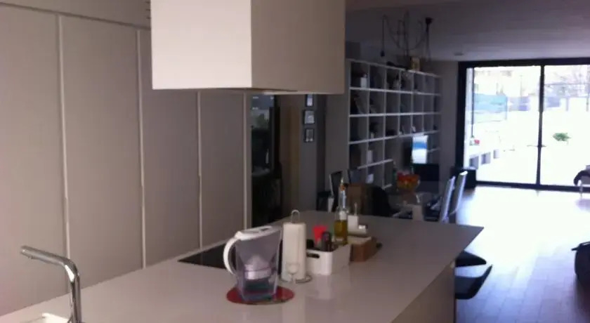 magnifica casa con piscina y parking en el centro de palma