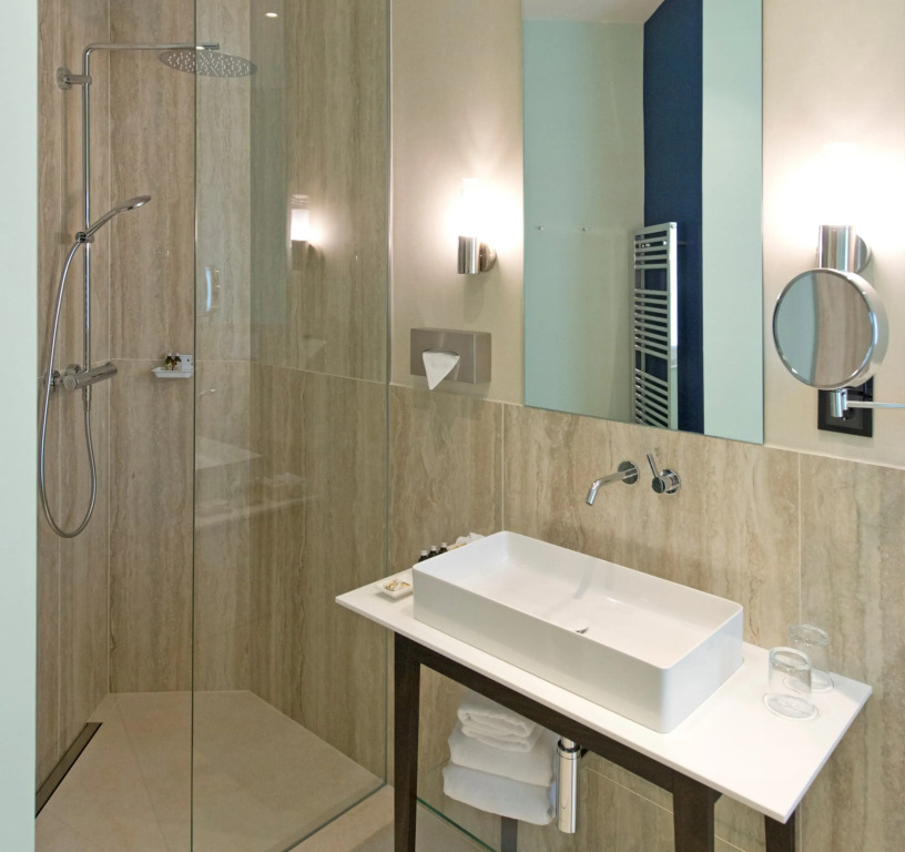 Hotel Beethoven Wien