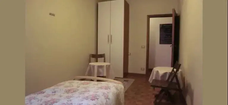 B&B San Paolo