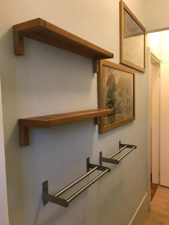 B&B Artincentro