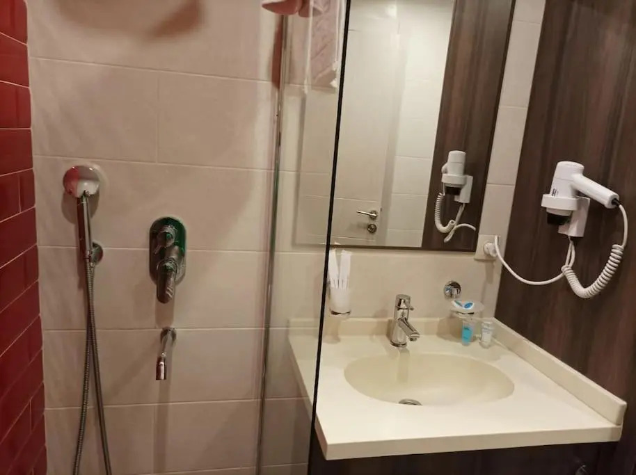 Leo Group Apartment 14-308B Sunrise Batumi