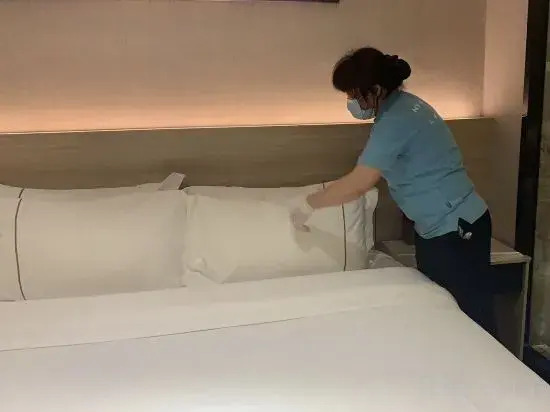 Mv Hotel