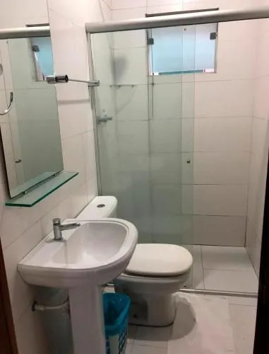 Mais Hotel
