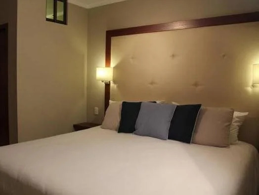 Hotel Velero